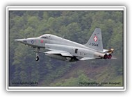 F-5E Swiss AF J-3044_4